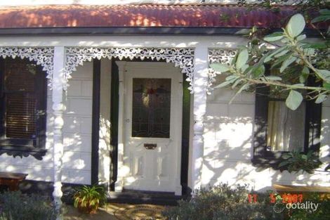 Property photo of 57 Hope Street Brunswick VIC 3056