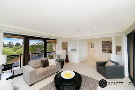 Property photo of 1 Mt Warning Crescent Palmerston ACT 2913