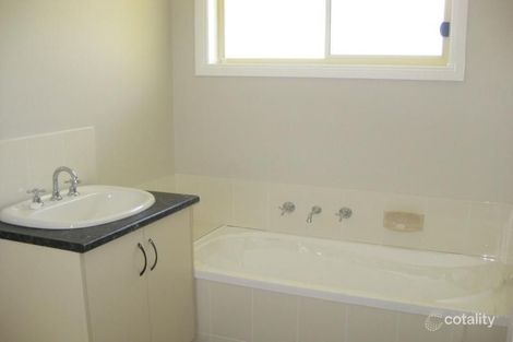 Property photo of 2/7 Thomas Street Benalla VIC 3672