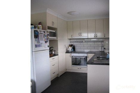 Property photo of 98 Patricks Road Arana Hills QLD 4054