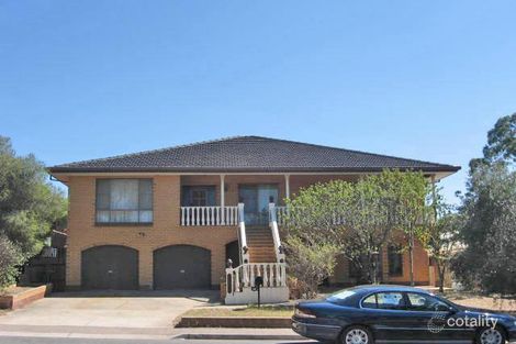 270 Milne Rd, Modbury Heights, SA 5092