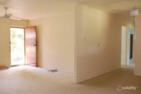 Property photo of 28 Croft Street Bargara QLD 4670