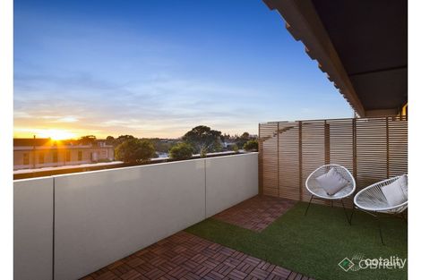 Property photo of 306/18 McCombie Street Elsternwick VIC 3185