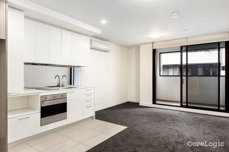 Property photo of 5404/185 Weston Street Brunswick East VIC 3057