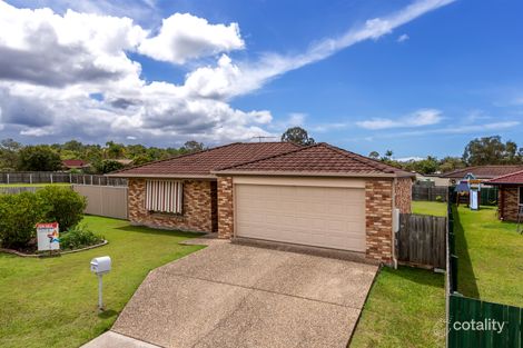 Property photo of 35 Argyll Street Caboolture QLD 4510