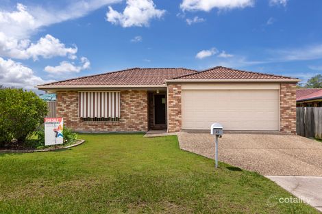 Property photo of 35 Argyll Street Caboolture QLD 4510