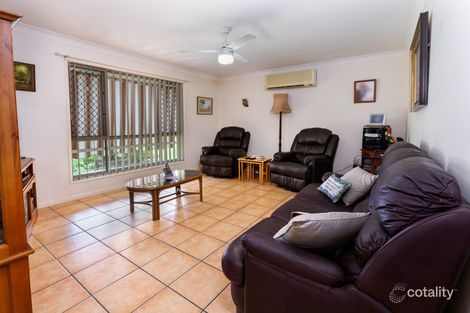Property photo of 35 Argyll Street Caboolture QLD 4510