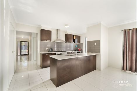 Property photo of 12 Sandover Street Tarneit VIC 3029