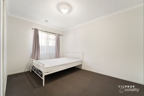 Property photo of 12 Sandover Street Tarneit VIC 3029