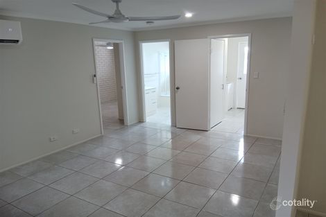 Property photo of 2/91-93 Bundilla Boulevard Mountain Creek QLD 4557