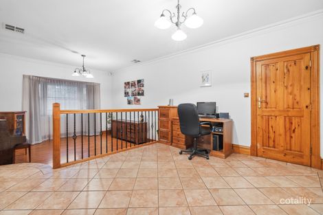 Property photo of 17 Leven Avenue Seaton SA 5023