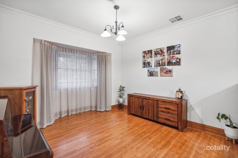 Property photo of 17 Leven Avenue Seaton SA 5023