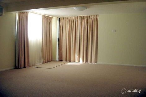Property photo of 19 Hatfield Street Merewether Heights NSW 2291
