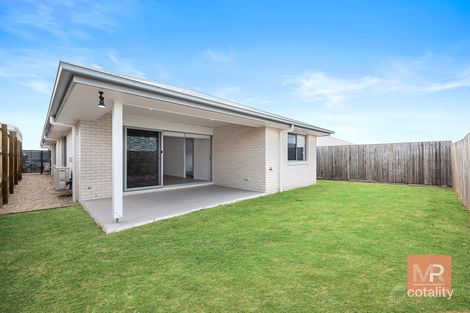 Property photo of 22 Flannery Terrace Park Ridge QLD 4125