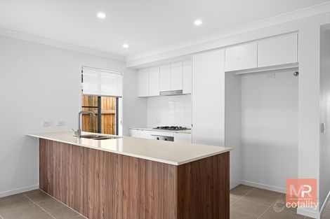 Property photo of 22 Flannery Terrace Park Ridge QLD 4125