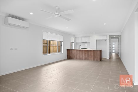 Property photo of 22 Flannery Terrace Park Ridge QLD 4125