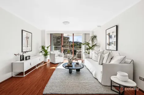 408/83-93 Dalmeny Ave, Rosebery, NSW 2018