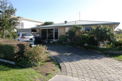 12 Alexander St, Bridport, TAS 7262