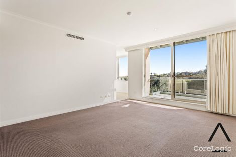 Property photo of 3G/16 King Street Wollstonecraft NSW 2065