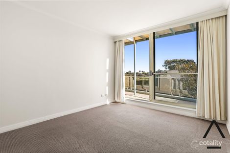 Property photo of 3G/16 King Street Wollstonecraft NSW 2065