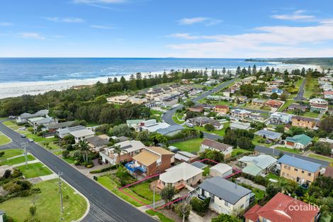 19 Island View Rd, Tuross Head, NSW 2537