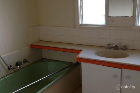 Property photo of 11 Kevin Street Tootgarook VIC 3941