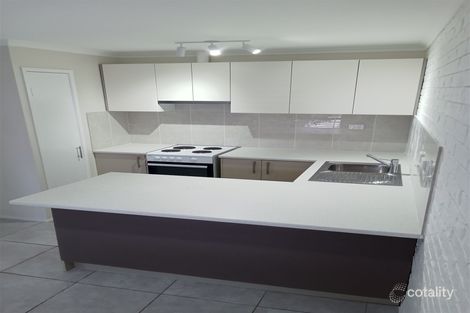 Property photo of 2/91-93 Bundilla Boulevard Mountain Creek QLD 4557