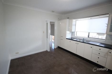 Property photo of 5/18 Myrtle Street Leichhardt NSW 2040