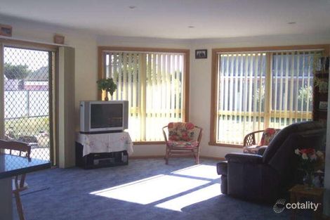 Property photo of 59 Walker Street Wynyard TAS 7325
