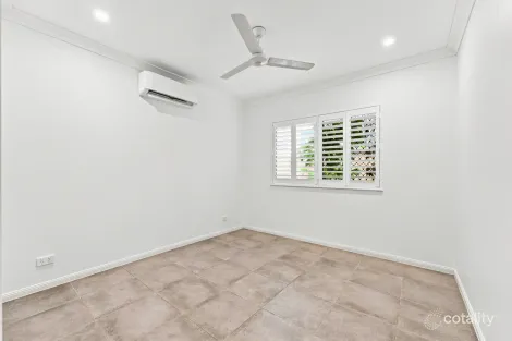 Property photo of 54 Seclusion Drive Palm Cove QLD 4879