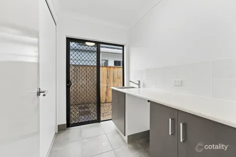 Property photo of 54 Seclusion Drive Palm Cove QLD 4879