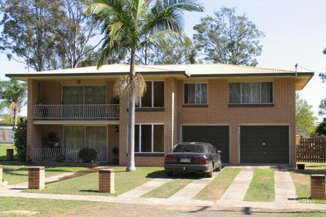 15 South St, Wondai, QLD 4606