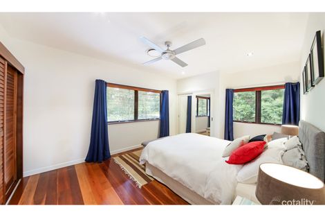 Property photo of 299 Flaxton Drive Flaxton QLD 4560