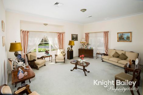 Property photo of 7/99 Kangaloon Road Bowral NSW 2576