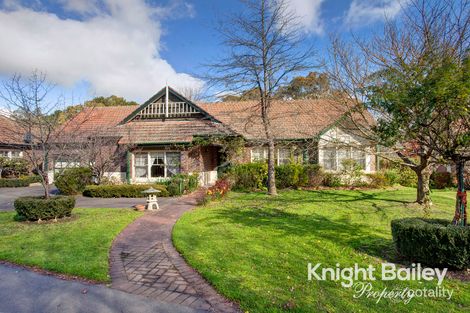 Property photo of 7/99 Kangaloon Road Bowral NSW 2576
