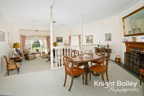 Property photo of 7/99 Kangaloon Road Bowral NSW 2576