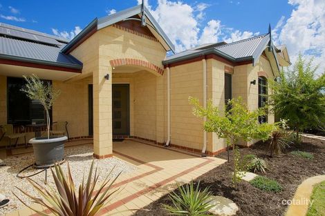 Property photo of 14 Ingham Street Aveley WA 6069