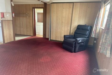 Property photo of 109/51 Kamilaroo Avenue Lake Munmorah NSW 2259