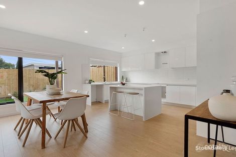 Property photo of 3 Holland Road Ringwood East VIC 3135