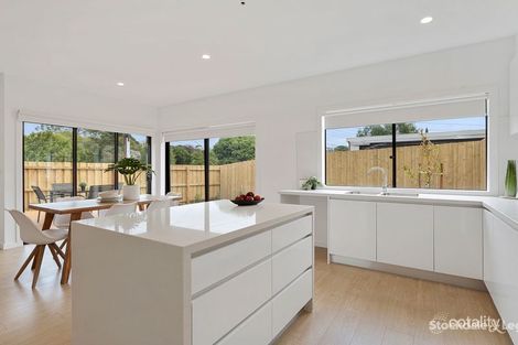 Property photo of 3 Holland Road Ringwood East VIC 3135