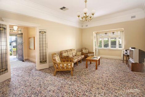 Property photo of 239 Birrell Street Bronte NSW 2024