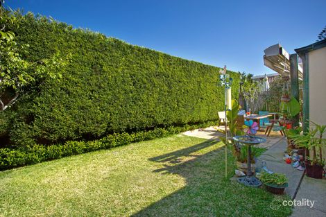 Property photo of 239 Birrell Street Bronte NSW 2024