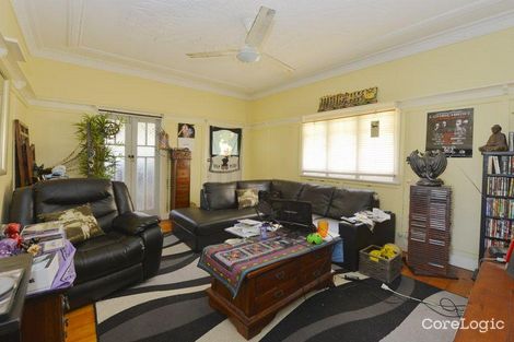 Property photo of 25 Thomas Street Greenslopes QLD 4120