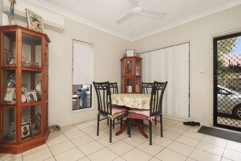 Property photo of 8/1339 Riverway Drive Kelso QLD 4815