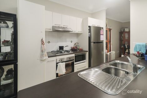 Property photo of 8/1339 Riverway Drive Kelso QLD 4815