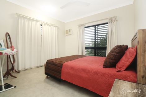 Property photo of 8/1339 Riverway Drive Kelso QLD 4815