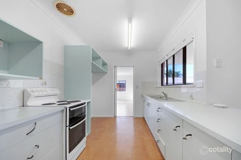 Property photo of 15 Hellas Street Barlows Hill QLD 4703