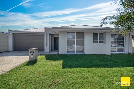 Property photo of 5A Hepburn Way Balga WA 6061