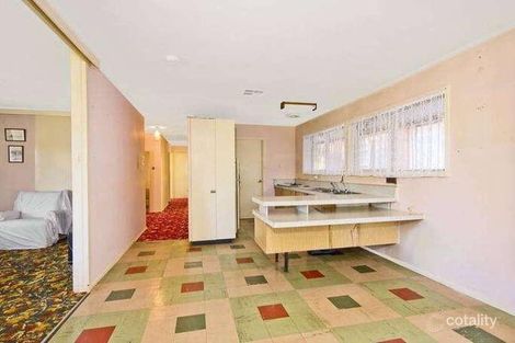 Property photo of 2 Downes Street North Epping NSW 2121