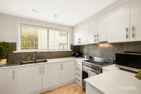 Property photo of 8/13 Frazer Street Collaroy NSW 2097